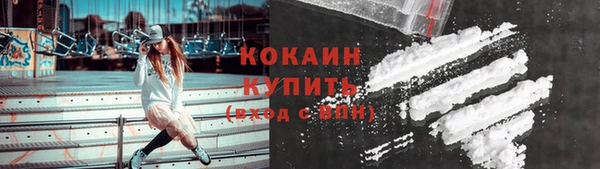 ГАЛЛЮЦИНОГЕННЫЕ ГРИБЫ Нязепетровск