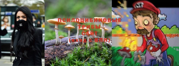 мефедрон мука Алексеевка